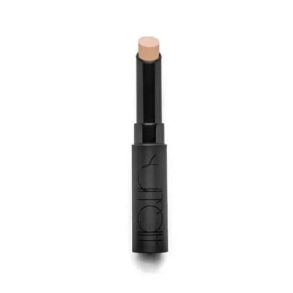 NIB | Surratt Beauty Surreal Skin Concealer | Shade 3 - Picture 1 of 4